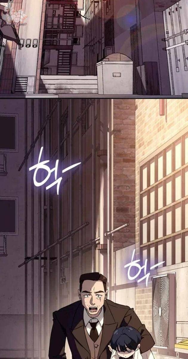 Diễn Viên Ngàn Mặt - Page 92