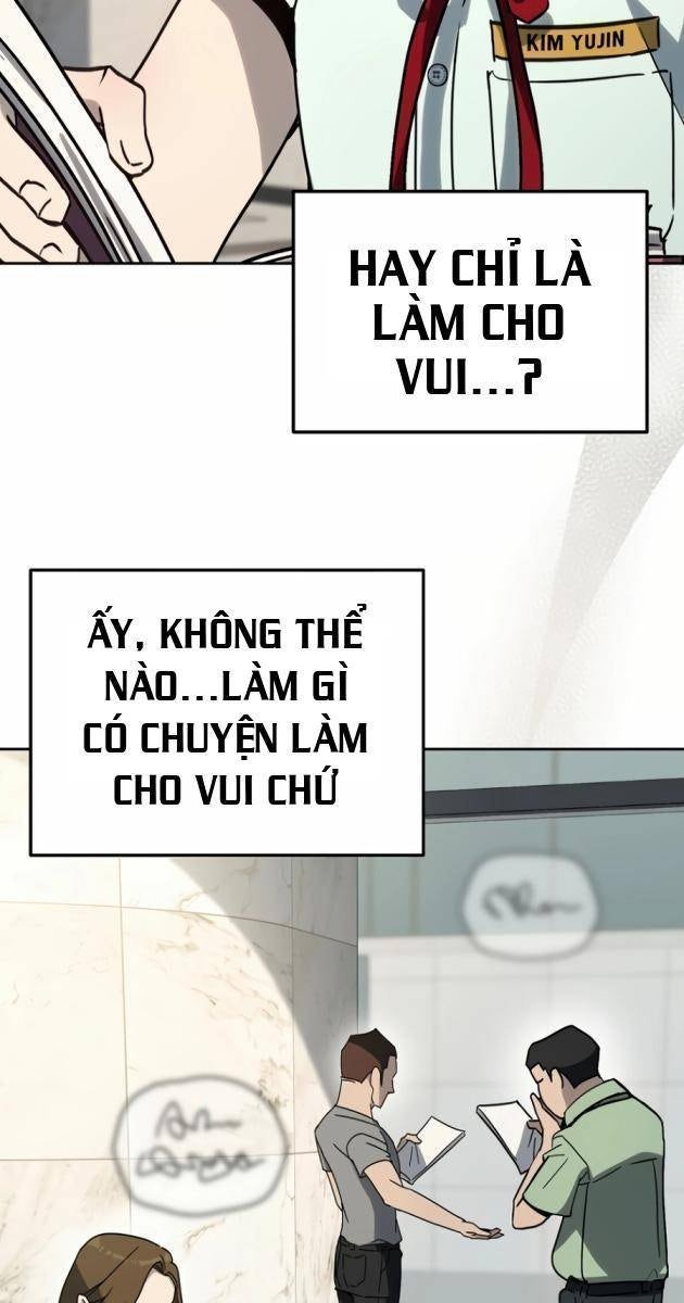 Diễn Viên Ngàn Mặt - Page 37