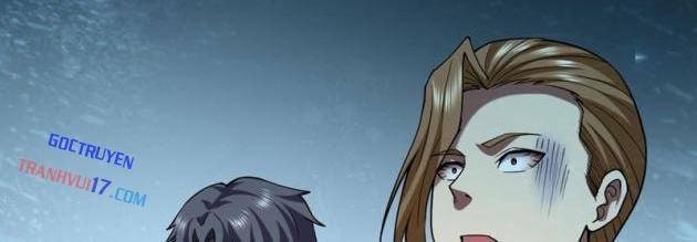 Ta Bắt Quái Thú Ở Tận Thế - Page 10