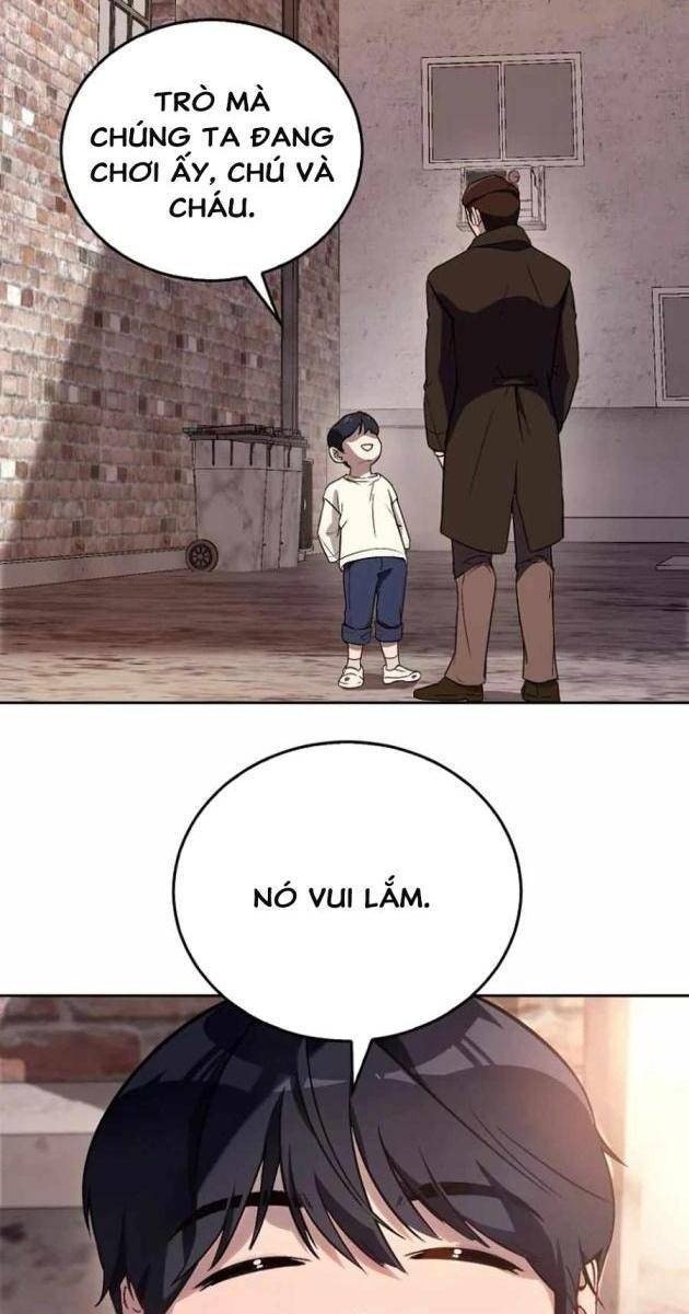 Diễn Viên Ngàn Mặt - Page 103