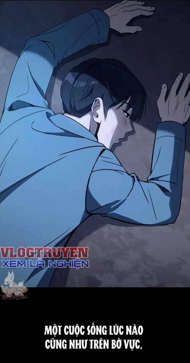 Diễn Viên Ngàn Mặt - Page 241