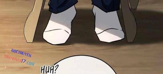 Diễn Viên Ngàn Mặt - Page 264