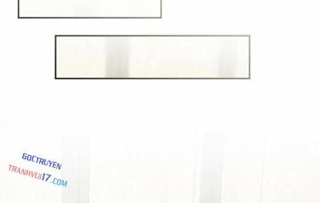 Diễn Viên Ngàn Mặt - Page 52