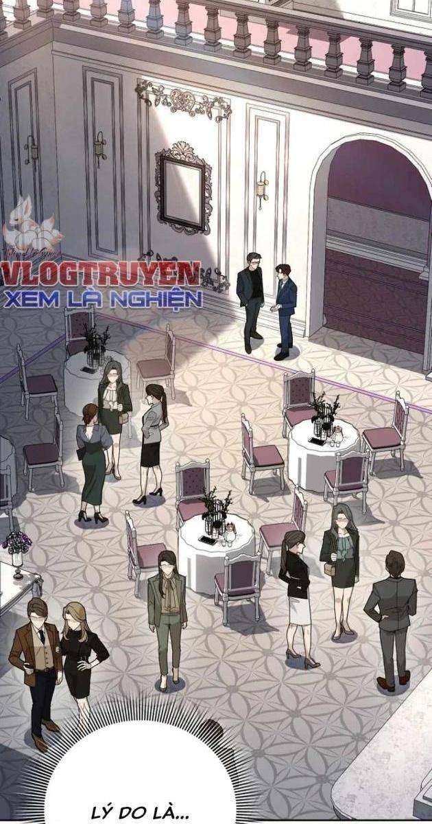 Diễn Viên Ngàn Mặt - Page 36