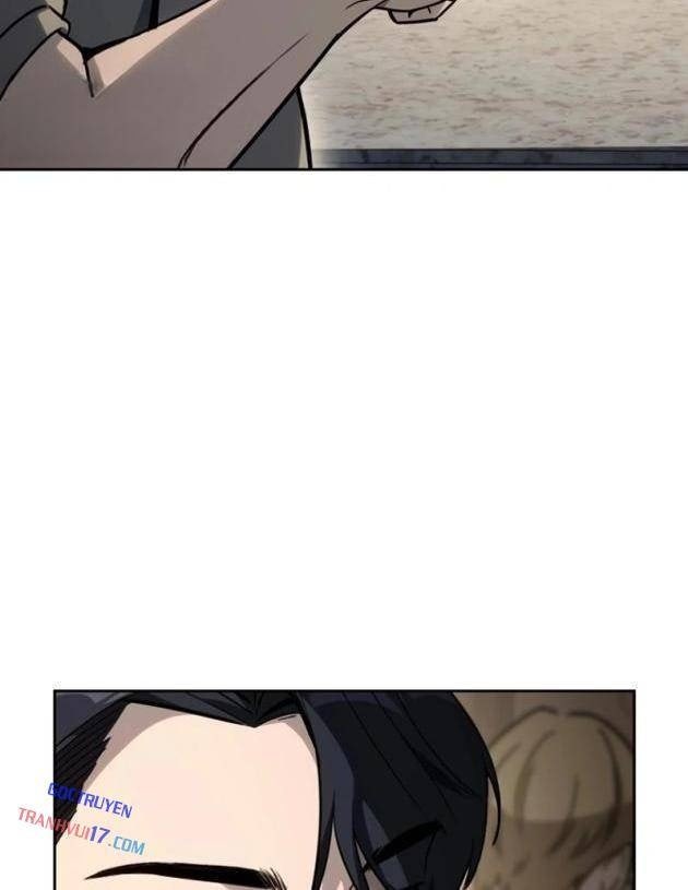 Diễn Viên Ngàn Mặt - Page 48