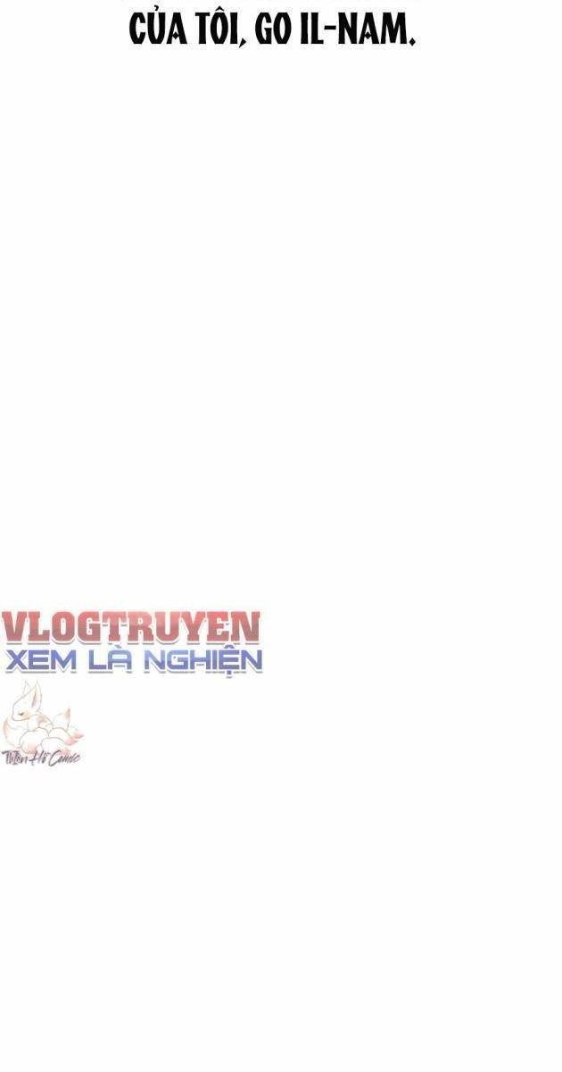 Diễn Viên Ngàn Mặt - Page 159