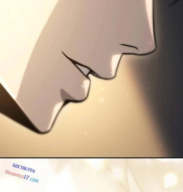 Diễn Viên Ngàn Mặt - Page 113