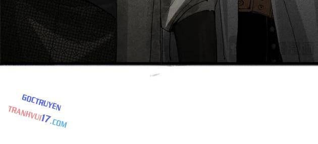 Máy Mô Phỏng Nhân Sinh Của Lữ Bố - Page 58