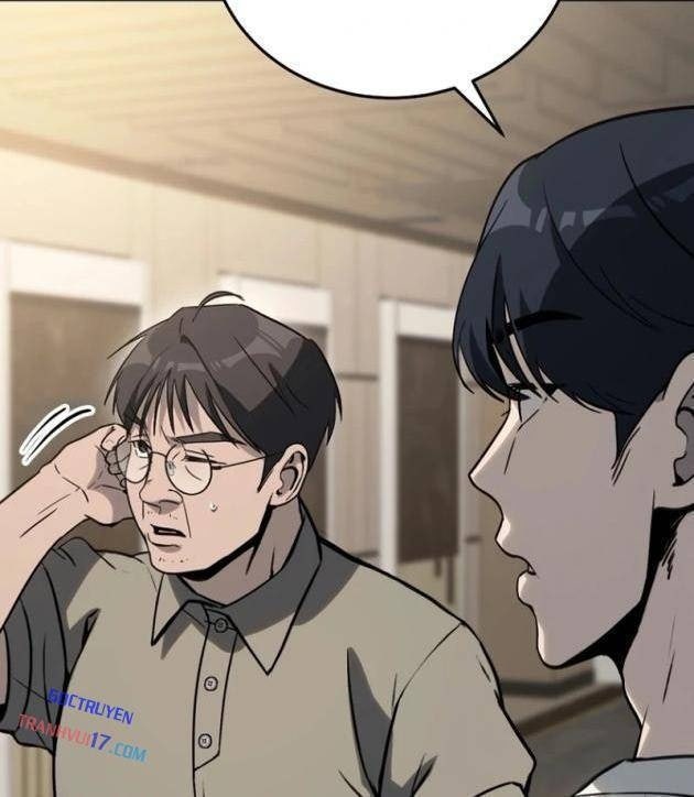 Diễn Viên Ngàn Mặt - Page 106