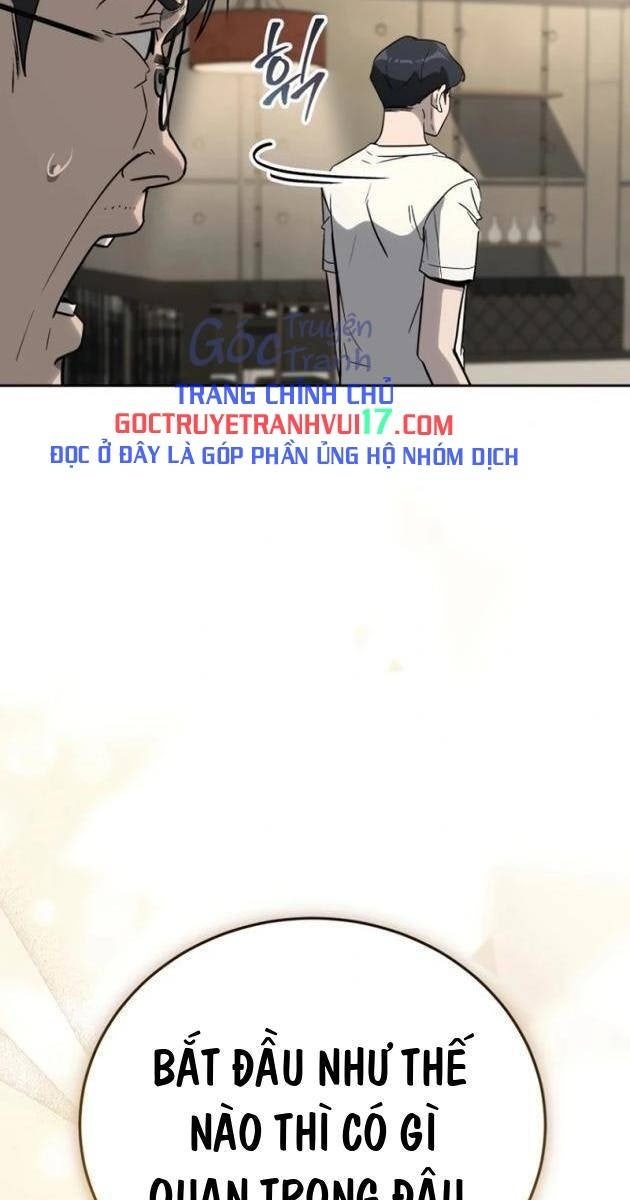 Diễn Viên Ngàn Mặt - Page 111