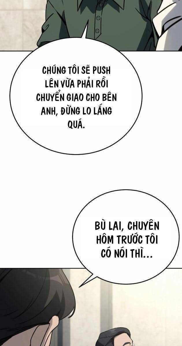 Diễn Viên Ngàn Mặt - Page 79