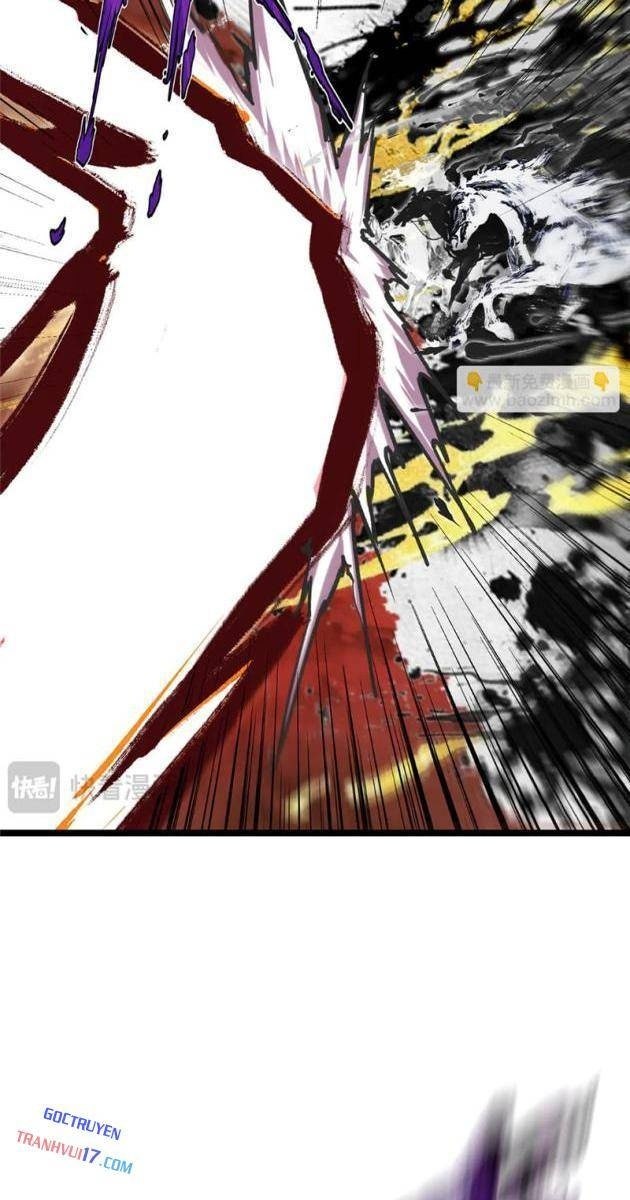 Chưởng Môn Khiêm Tốn Chút - Page 73