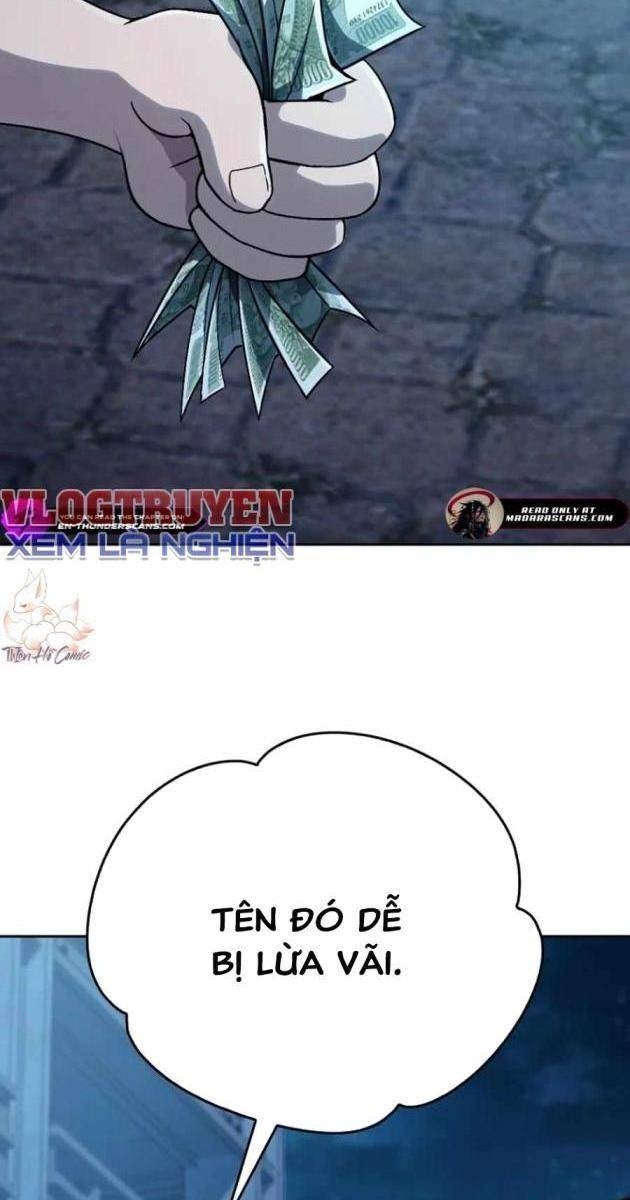 Diễn Viên Ngàn Mặt - Page 188