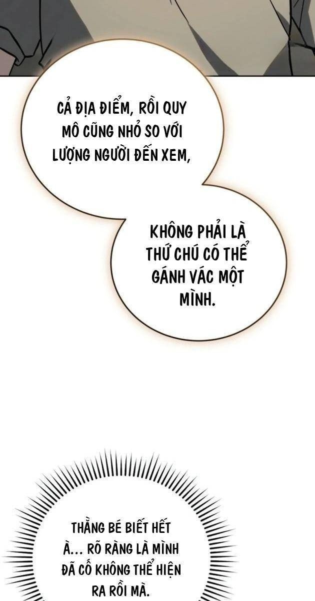 Diễn Viên Ngàn Mặt - Page 80