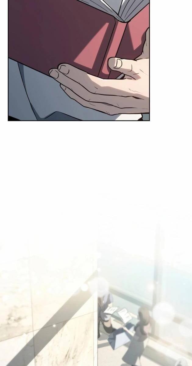 Diễn Viên Ngàn Mặt - Page 114