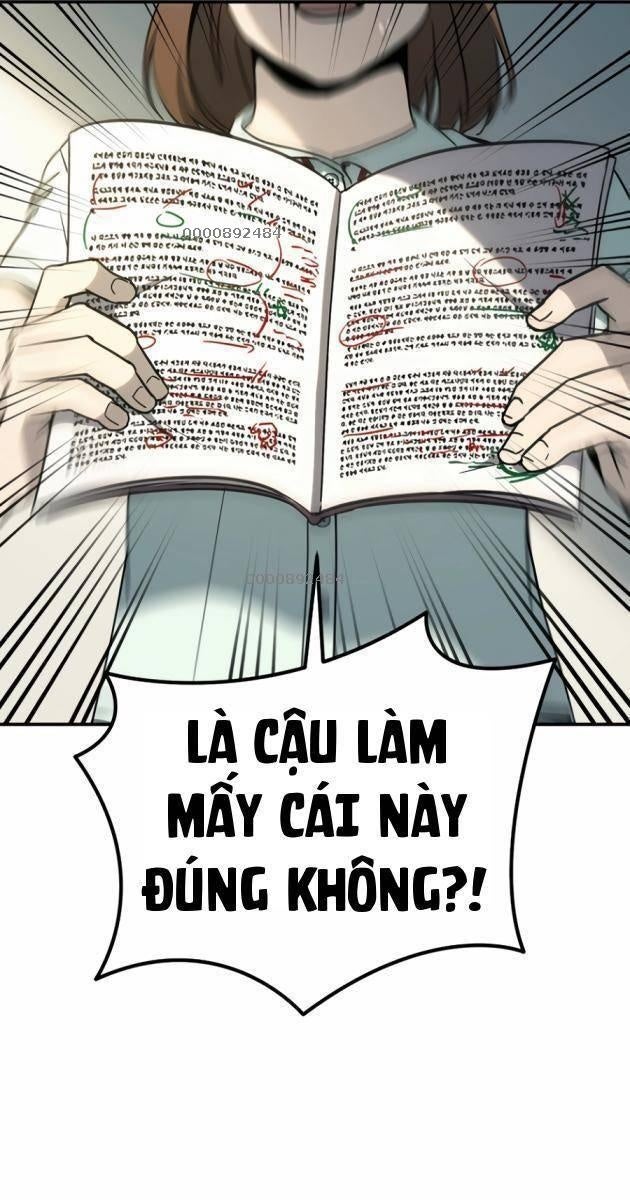 Diễn Viên Ngàn Mặt - Page 47