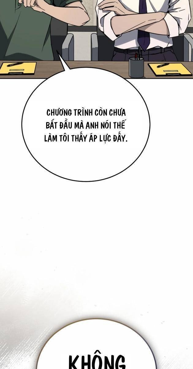 Diễn Viên Ngàn Mặt - Page 65