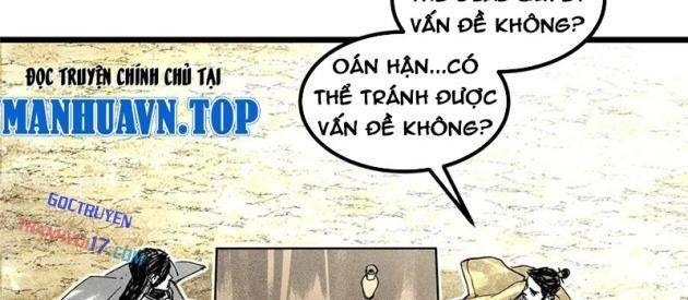 Máy Mô Phỏng Nhân Sinh Của Lữ Bố - Page 10