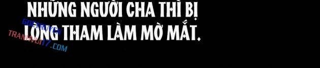 Diễn Viên Ngàn Mặt - Page 240