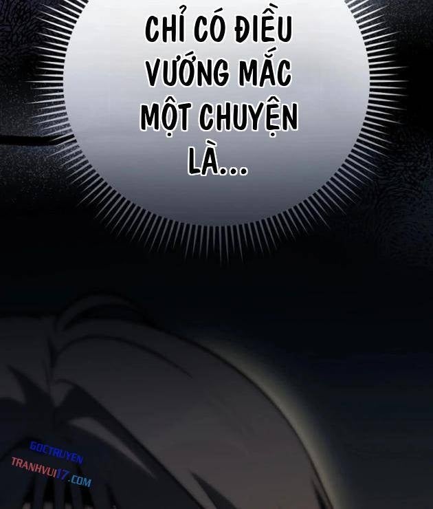 Diễn Viên Ngàn Mặt - Page 15