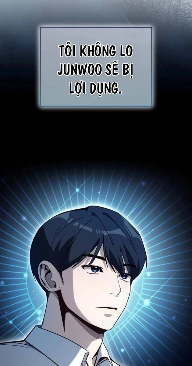 Diễn Viên Ngàn Mặt - Page 13