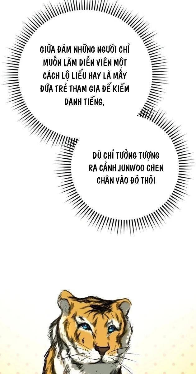 Diễn Viên Ngàn Mặt - Page 44