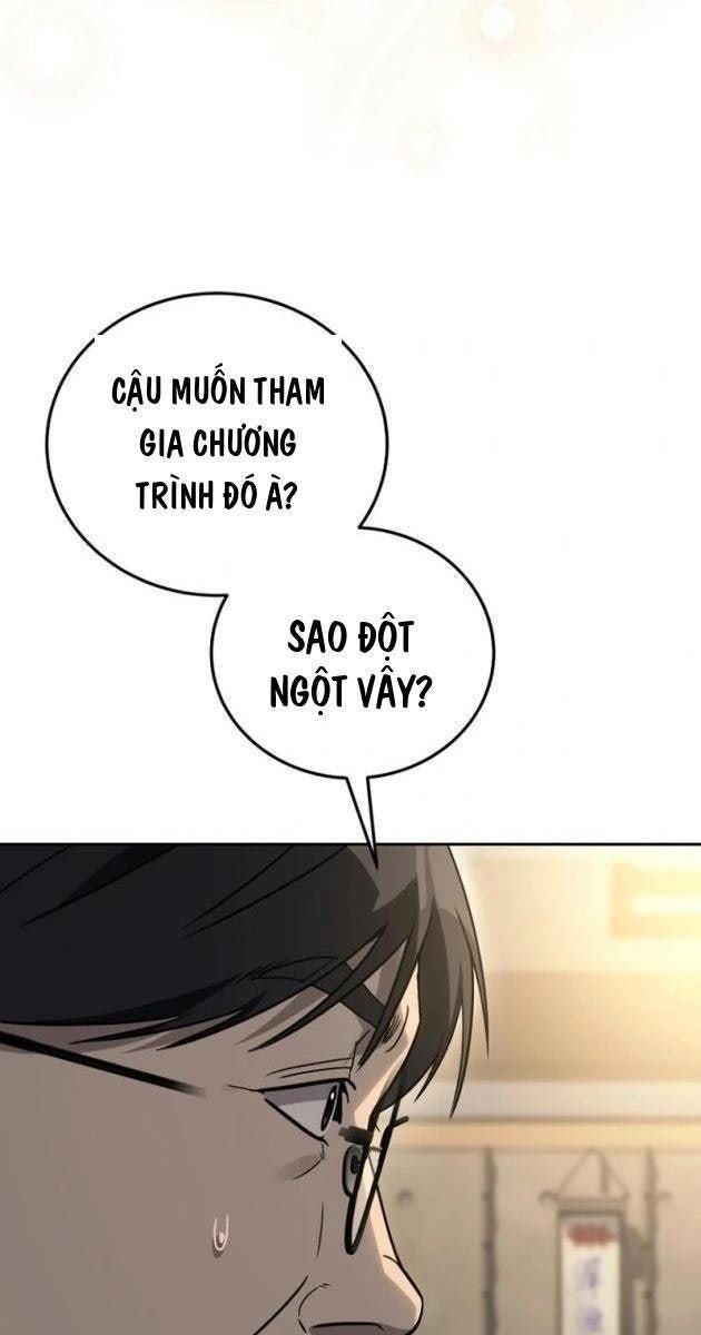 Diễn Viên Ngàn Mặt - Page 67
