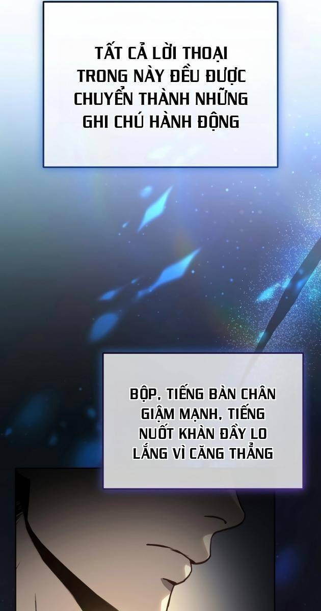 Diễn Viên Ngàn Mặt - Page 25