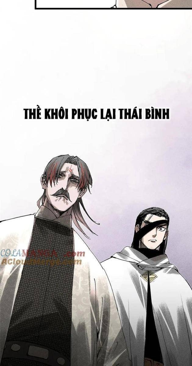 Máy Mô Phỏng Nhân Sinh Của Lữ Bố - Page 57