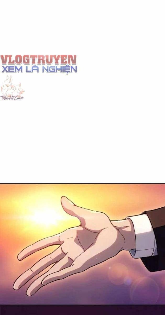 Diễn Viên Ngàn Mặt - Page 145