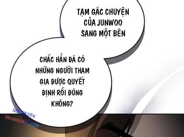 Diễn Viên Ngàn Mặt - Page 18