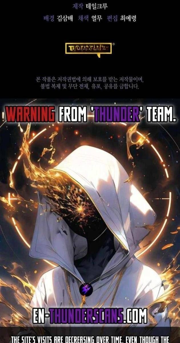 Diễn Viên Ngàn Mặt - Page 269