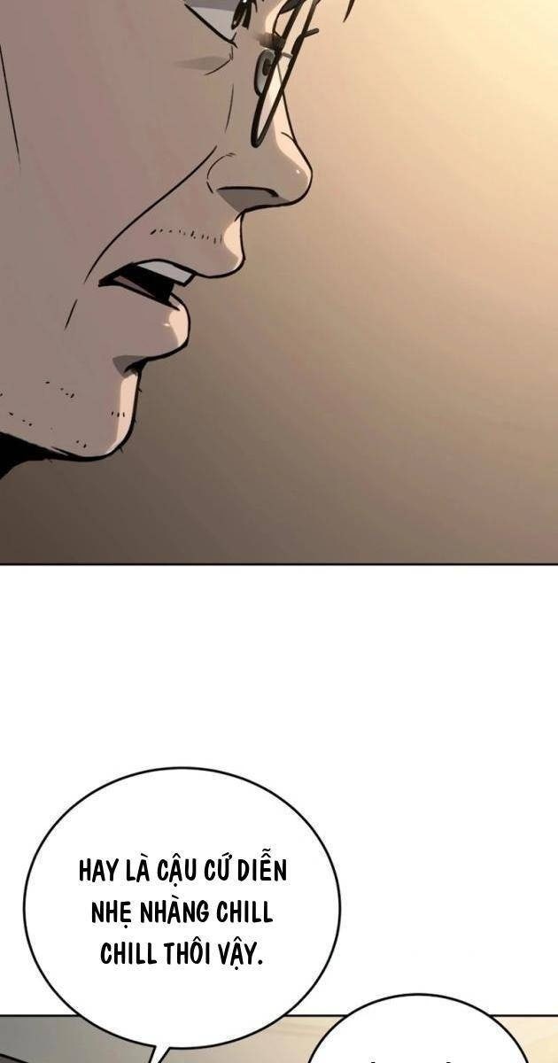 Diễn Viên Ngàn Mặt - Page 86