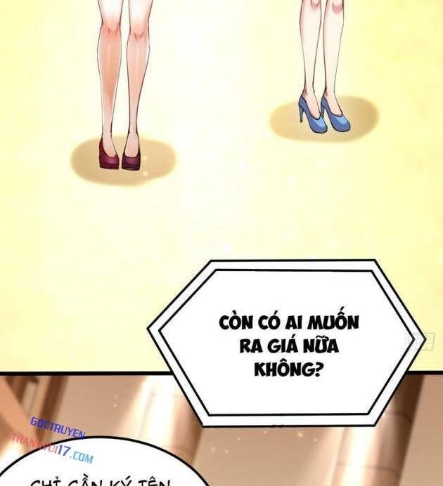 Ta Bắt Quái Thú Ở Tận Thế - Page 20