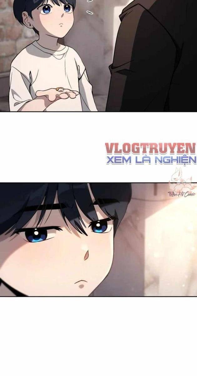 Diễn Viên Ngàn Mặt - Page 132