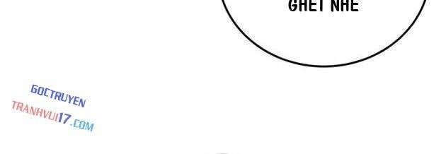 Diễn Viên Ngàn Mặt - Page 63