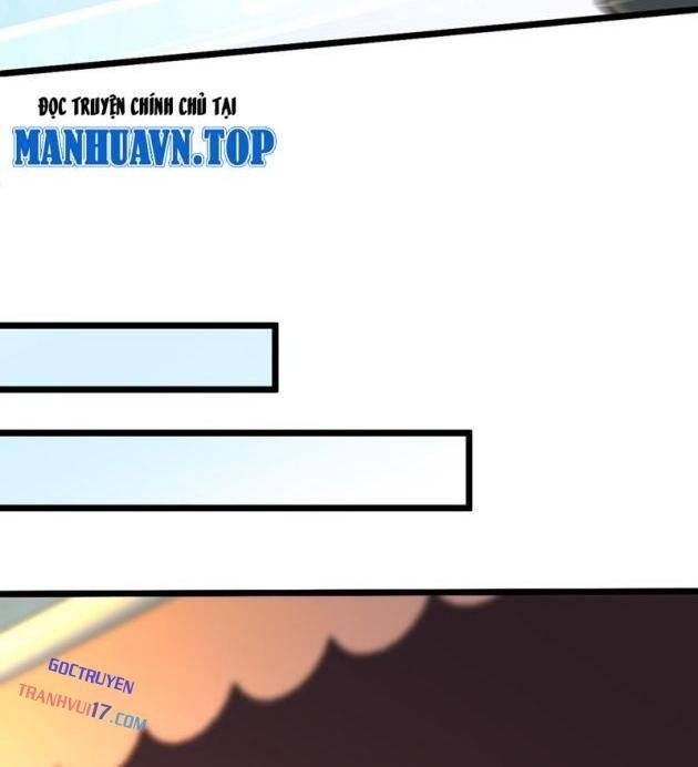 Ta Bắt Quái Thú Ở Tận Thế - Page 20