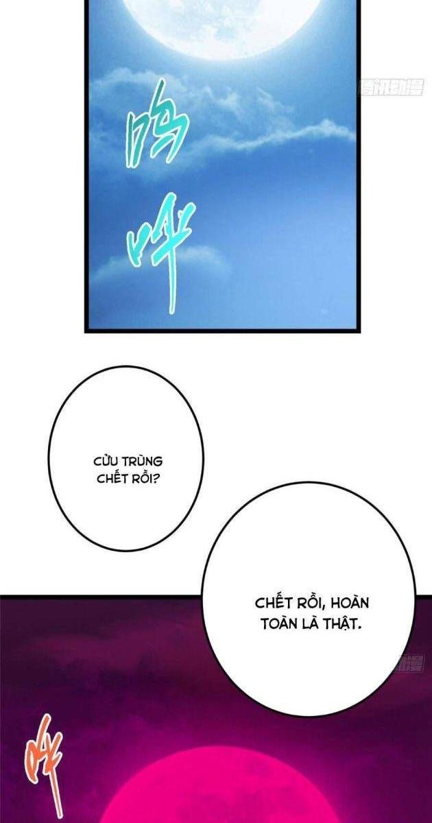 Chưởng Môn Khiêm Tốn Chút - Page 58