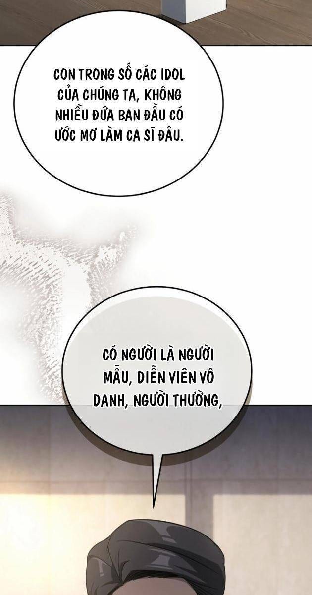 Diễn Viên Ngàn Mặt - Page 73
