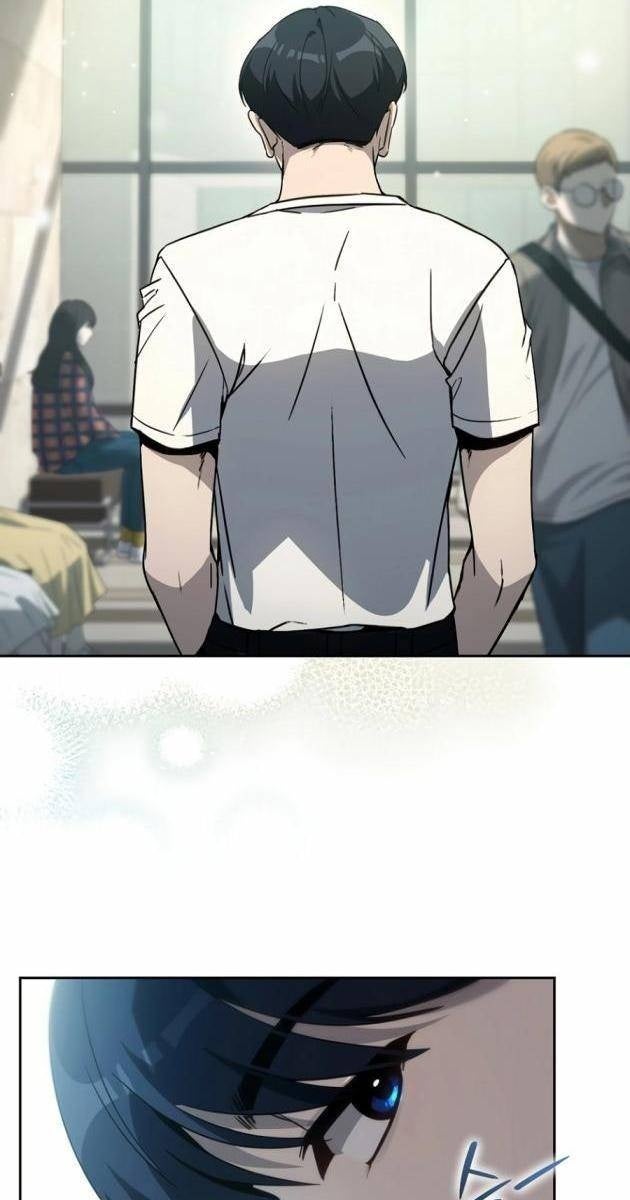 Diễn Viên Ngàn Mặt - Page 89