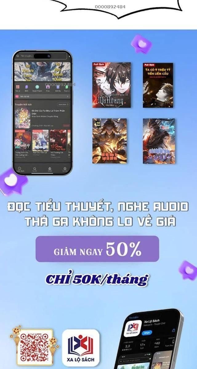 Ta Bắt Quái Thú Ở Tận Thế - Page 67