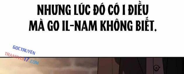 Diễn Viên Ngàn Mặt - Page 160