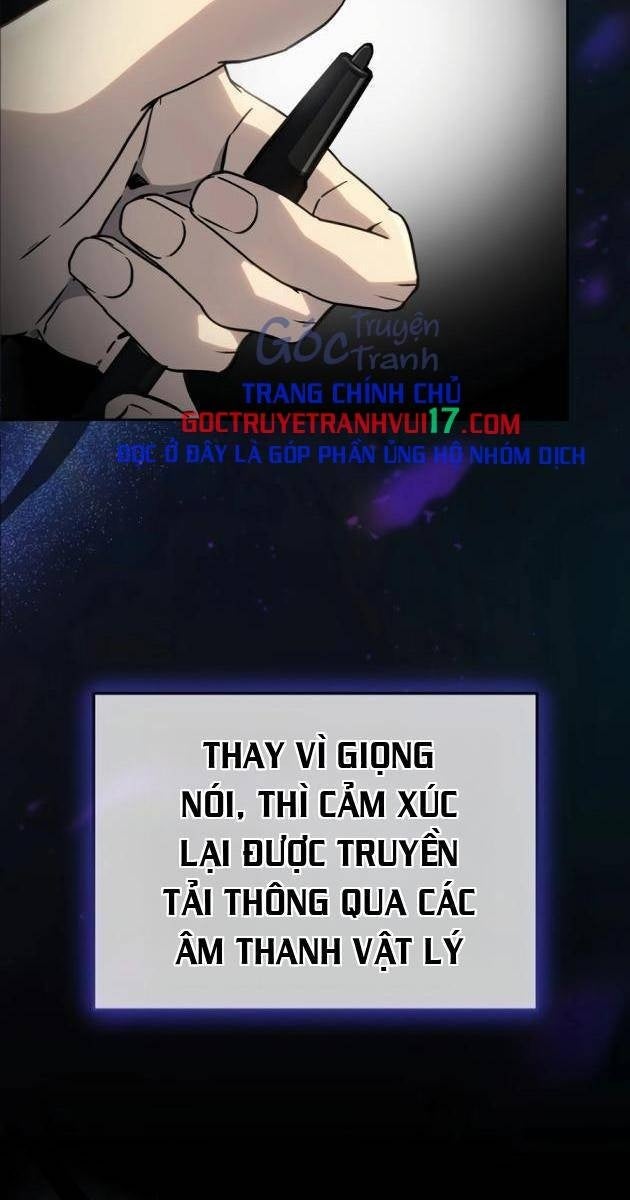 Diễn Viên Ngàn Mặt - Page 28