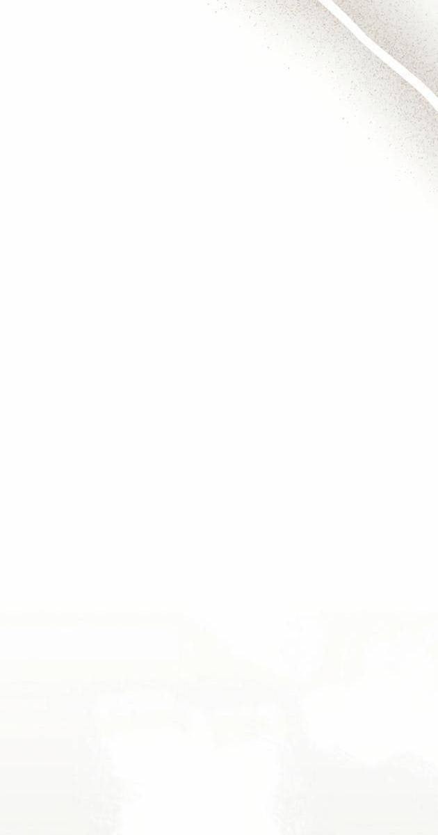 Diễn Viên Ngàn Mặt - Page 84