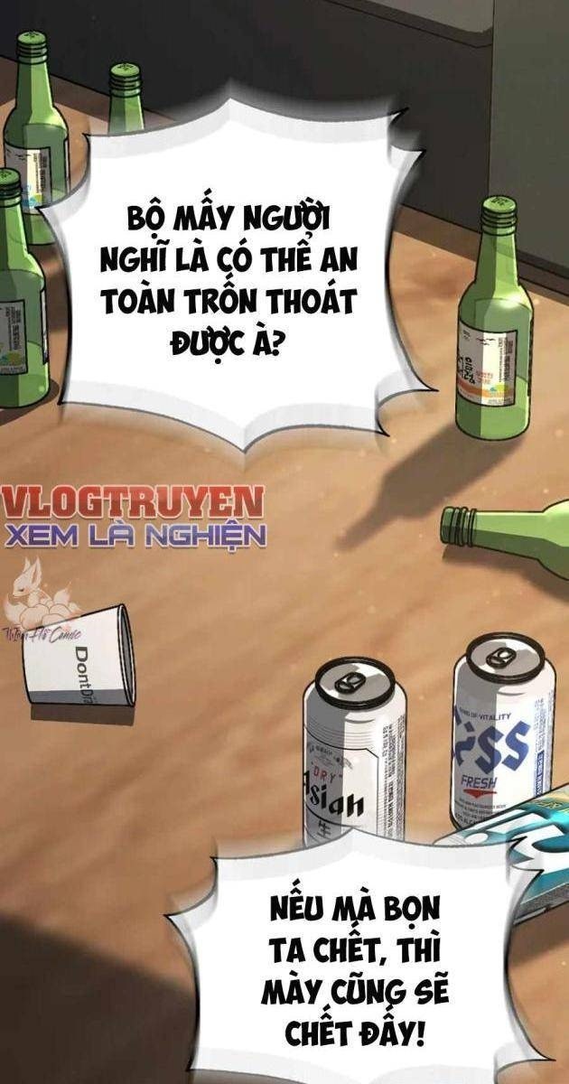 Diễn Viên Ngàn Mặt - Page 220