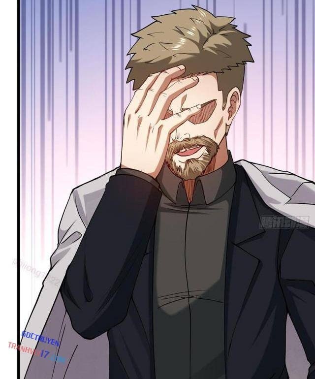 Ta Bắt Quái Thú Ở Tận Thế - Page 58