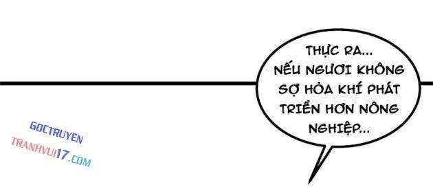 Máy Mô Phỏng Nhân Sinh Của Lữ Bố - Page 24