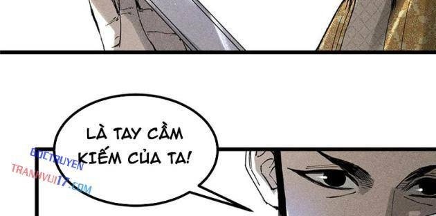 Máy Mô Phỏng Nhân Sinh Của Lữ Bố - Page 34