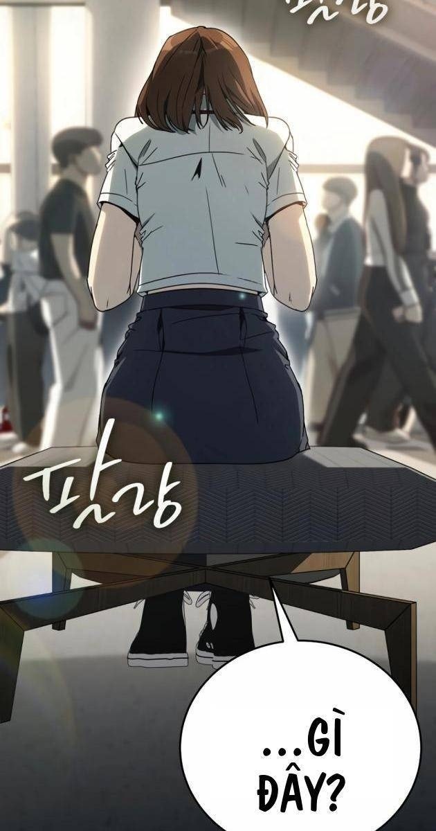 Diễn Viên Ngàn Mặt - Page 23