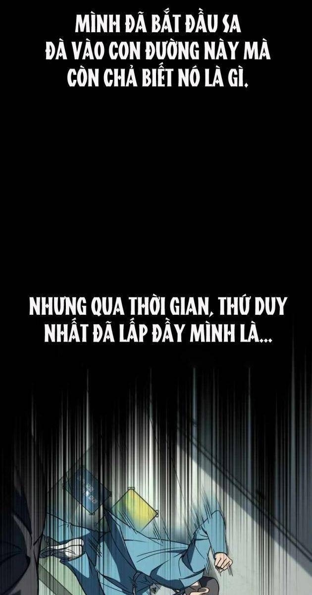 Diễn Viên Ngàn Mặt - Page 233